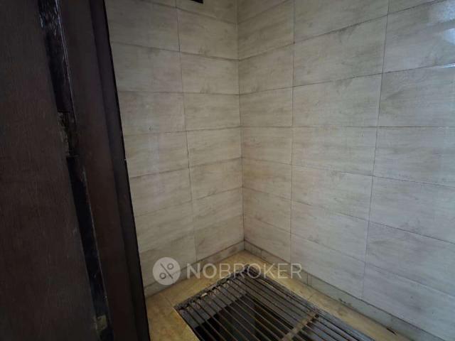 1 RK House for Rent In Dr Mukharji Nagar