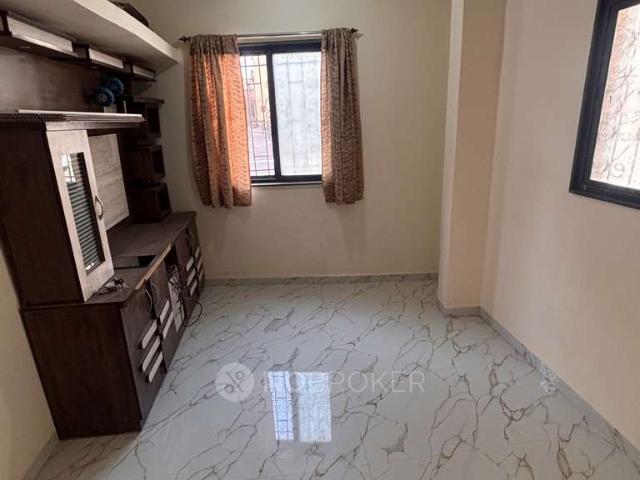 1 RK House for Rent In Dreams Aakruti