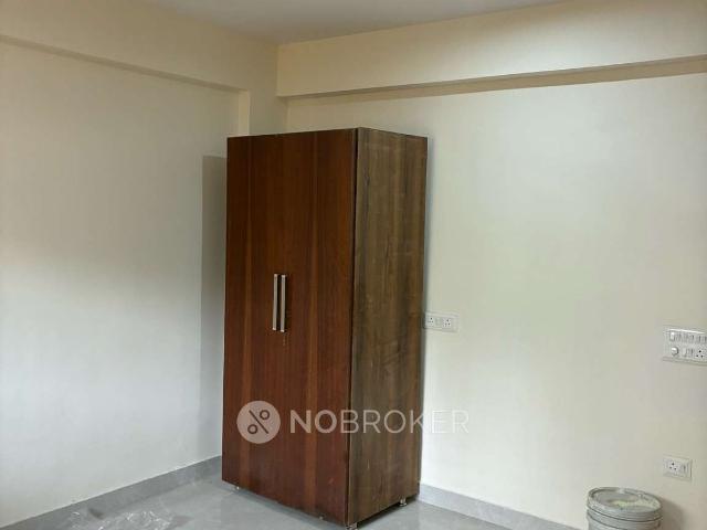 1 RK House for Rent In Eta I