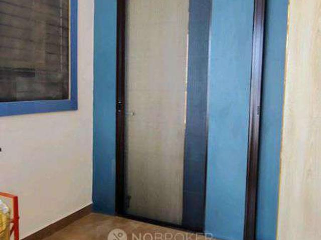 1 RK House for Rent In Eta I