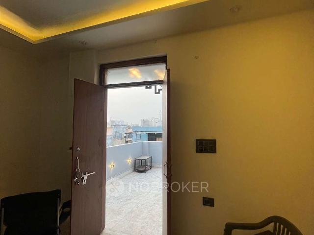 1 RK House for Rent In East Guru Angad Nagar, Swasthya Viha