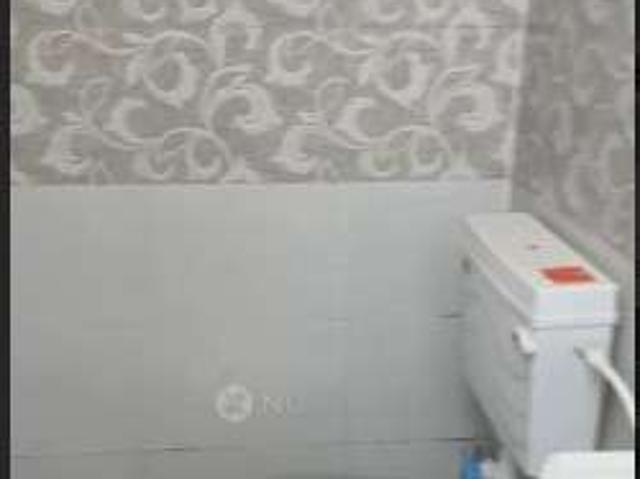 1 RK House for Rent In East Of Kailash