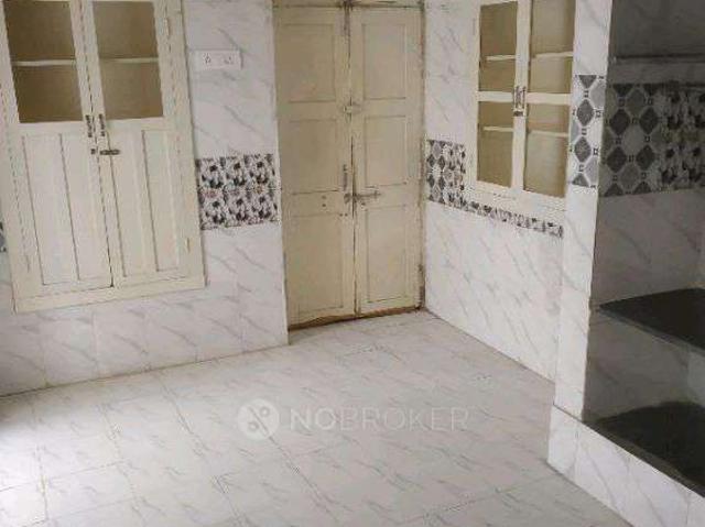 1 RK House for Rent In East Maredpally