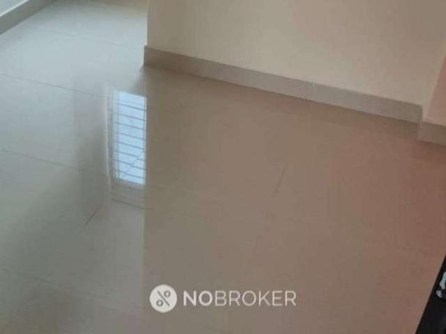 1 RK House for Rent In Erragadda