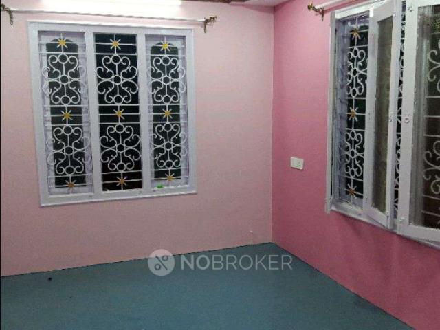 1 RK House for Rent In Eshwara Layout, Indiranagar