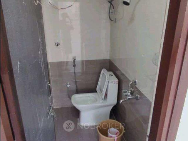 1 RK House for Rent In F995+g97, Kondapur, Raghavendra Colony, Gachibowli, Hyderabad, Telangana 500084, India