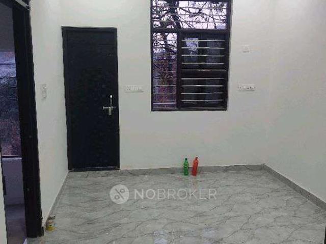 1 RK House for Rent In Faridabad