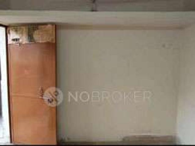 1 RK House for Rent In Gtb Nagar