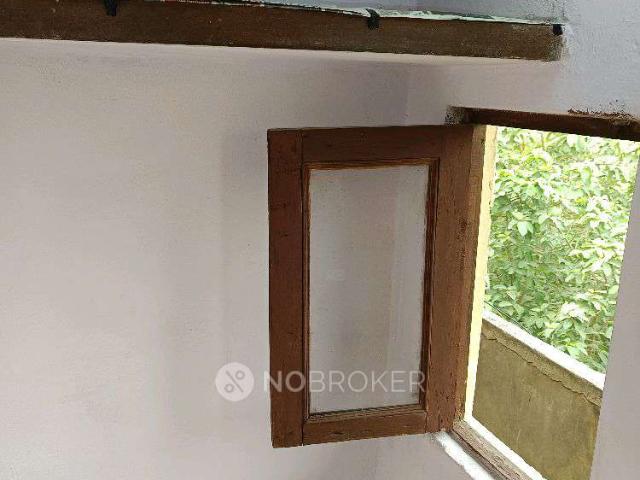 1 RK House for Rent In Gtb Nagar