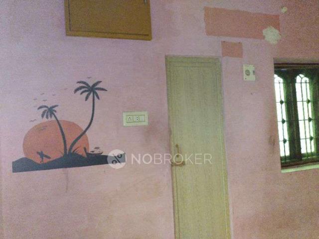 1 BHK House for Rent In Guduvancheri