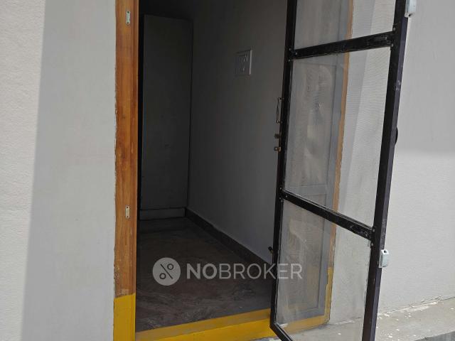 1 RK House for Rent In Gundrathi Nilayam