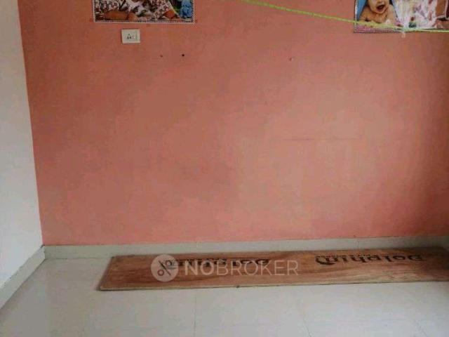 1 RK House for Rent In Gw6c+923 Hadapsar Magarpatta Link R