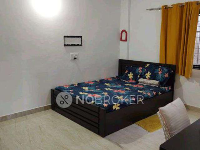 1 RK House for Rent In Gwwf+j8p, Survey Number 2, Prasad Nagar, Wadgaon Sheri, Pune, Maharashtra 411014, India