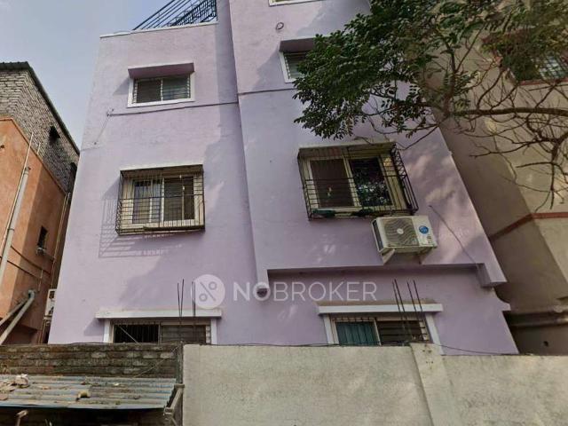 1 RK House for Rent In Gwxp+94v, Tukaram Nagar, Kharadi, Pune, Maharashtra 411014, India