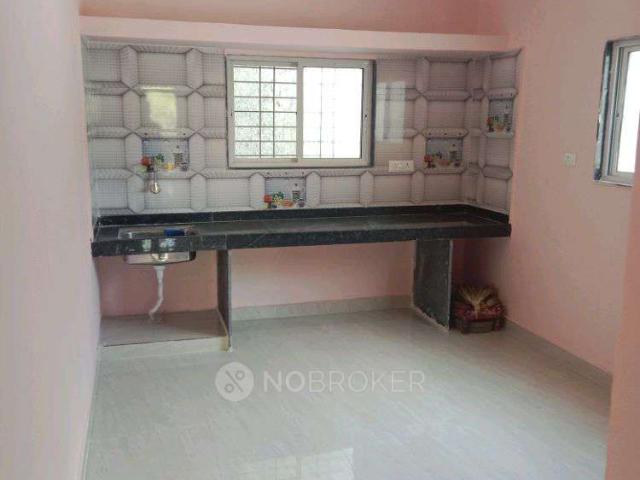1 RK House for Rent In Gx45+m32 5a Iris, Ashtavinayak Colon