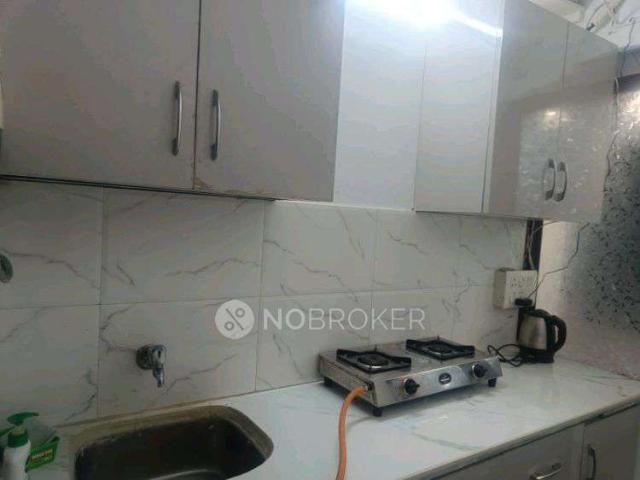 1 RK House for Rent In G 29, Block G, Green Park Extension, Green Park, New Delhi