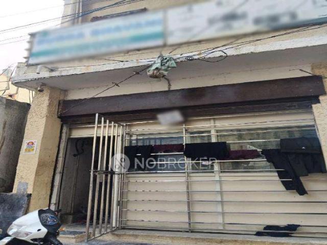 1 RK House for Rent In Gachibowli