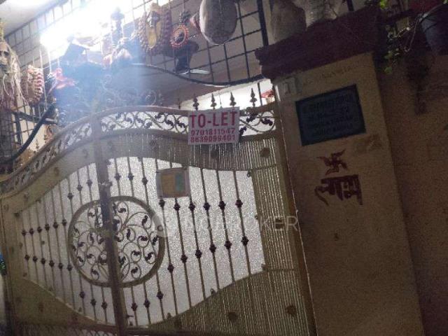 1 RK House for Rent In Gachibowli