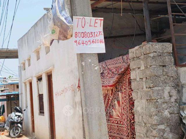 1 RK House for Rent In Gachibowli