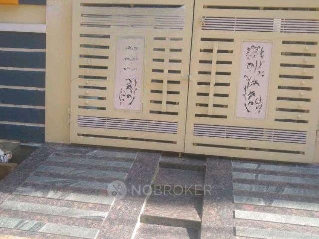 1 RK House for Rent In Gachibowli