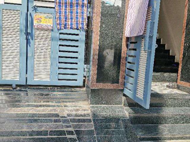 1 RK House for Rent In Gachibowli