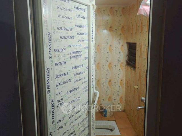 1 RK House for Rent In Gachibowli