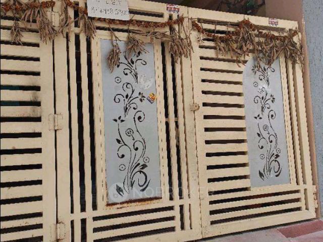 1 RK House for Rent In Gachibowli