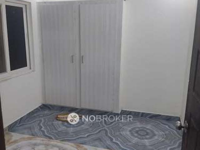 1 RK House for Rent In Gachibowli