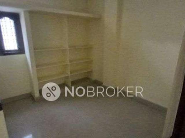 1 RK House for Rent In Gachibowli