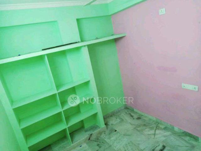 1 RK House for Rent In Gachibowli