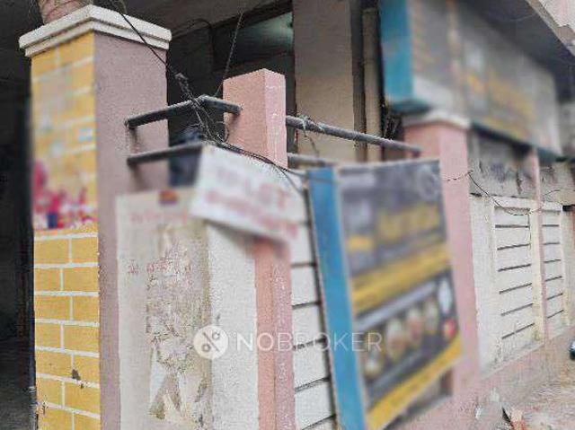 1 RK House for Rent In Gachibowli