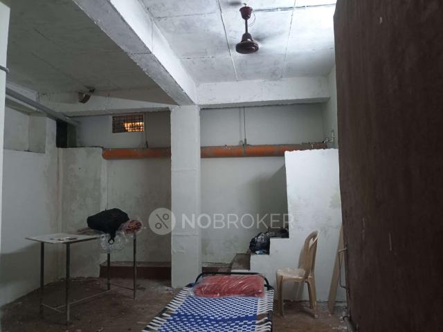 1 RK House for Rent In Gachibowli
