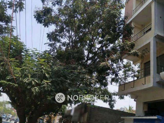 1 RK House for Rent In Gachibowli