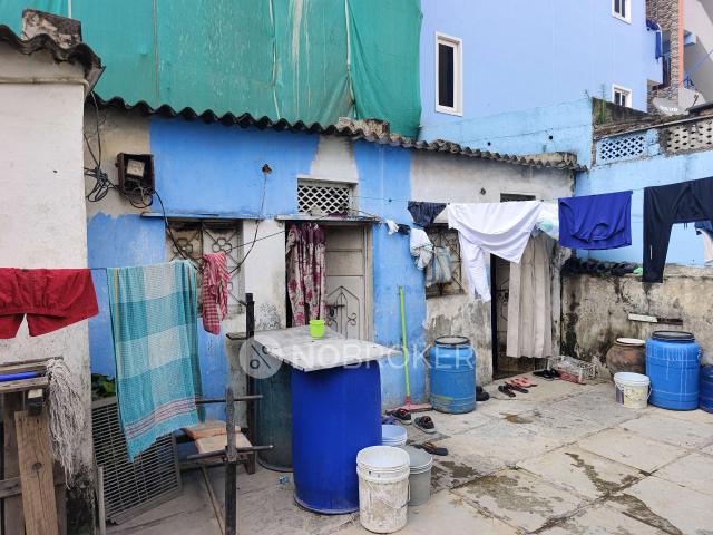 1 RK House for Rent In Gachibowli