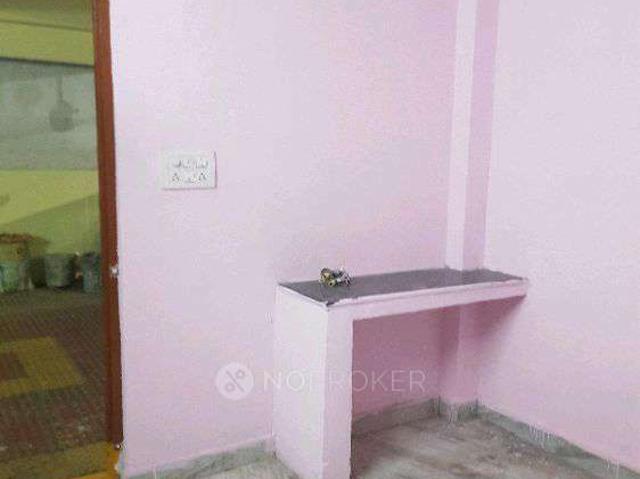 1 RK House for Rent In Gachibowli