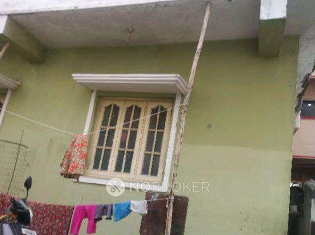 1 RK House for Rent In Gachibowli