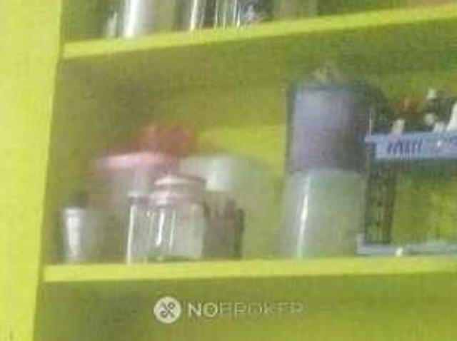 1 RK House for Rent In Gachibowli