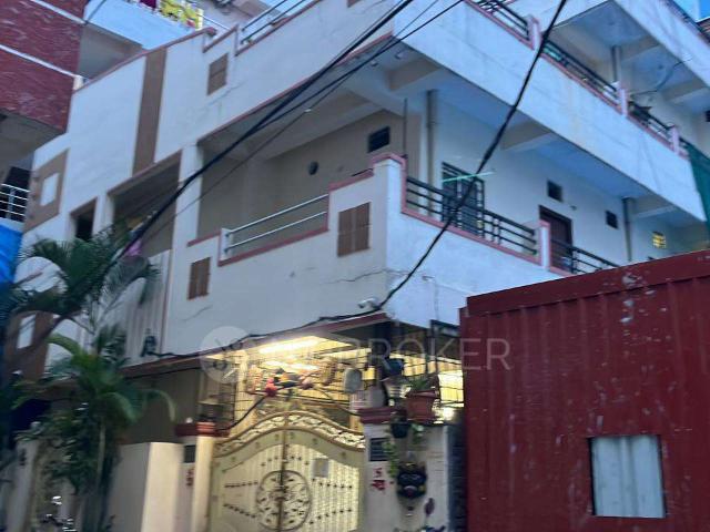 1 RK House for Rent In Gachibowli