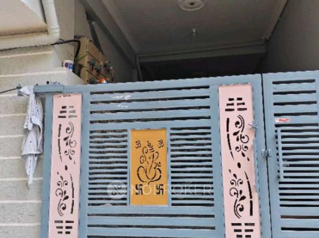 1 RK House for Rent In Gachibowli