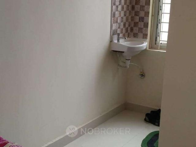 1 RK House for Rent In Gachibowli