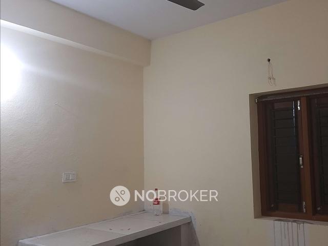 1 RK House for Rent In Gachibowli