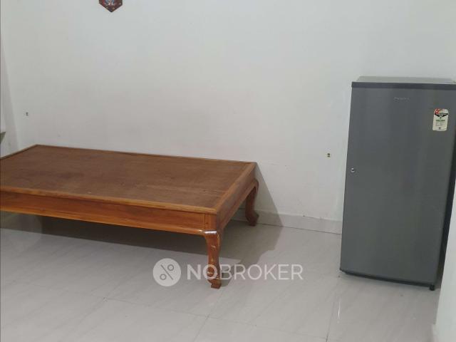 1 RK House for Rent In Gachibowli