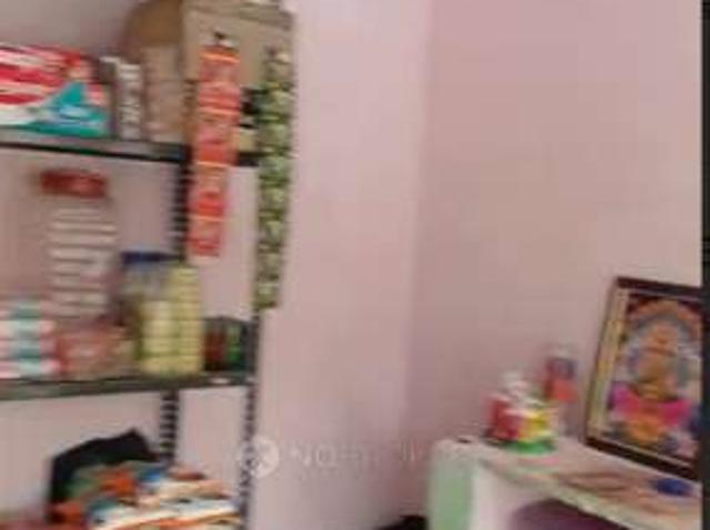 1 RK House for Rent In Gachibowli