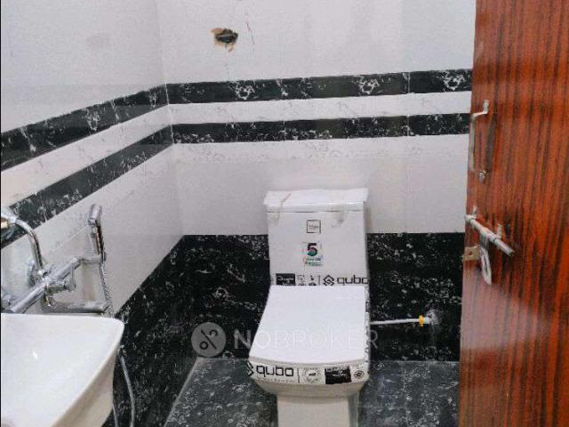 1 RK House for Rent In Gachibowli