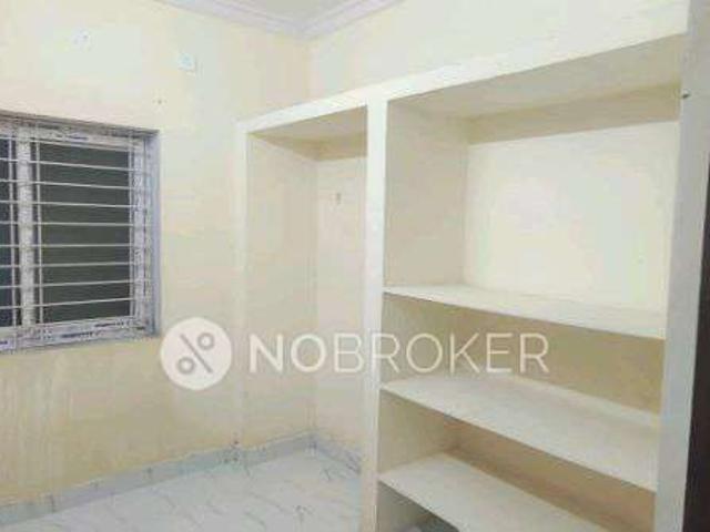 1 RK House for Rent In Gajularamaram