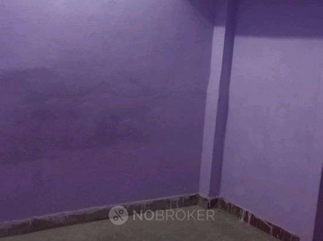 1 RK House for Rent In Gali No 15, Jagganath Mandir, Garhi Chaukhandi, Sector 121, Noida, Uttar Pradesh 201316, India