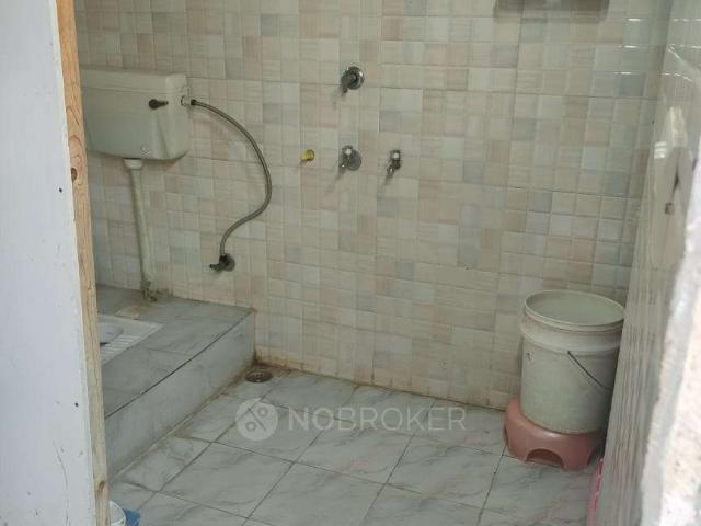 1 RK House for Rent In Gamma Ii