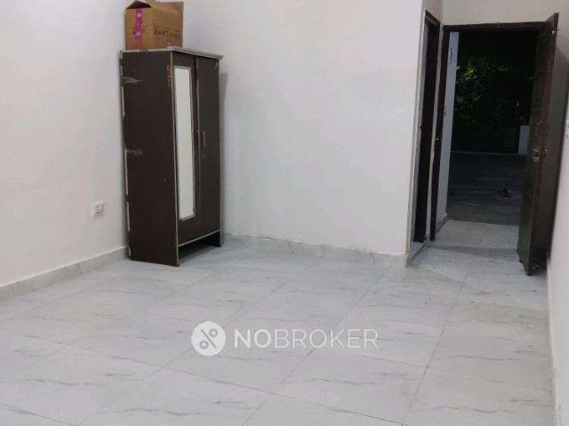 1 RK House for Rent In Gamma 1