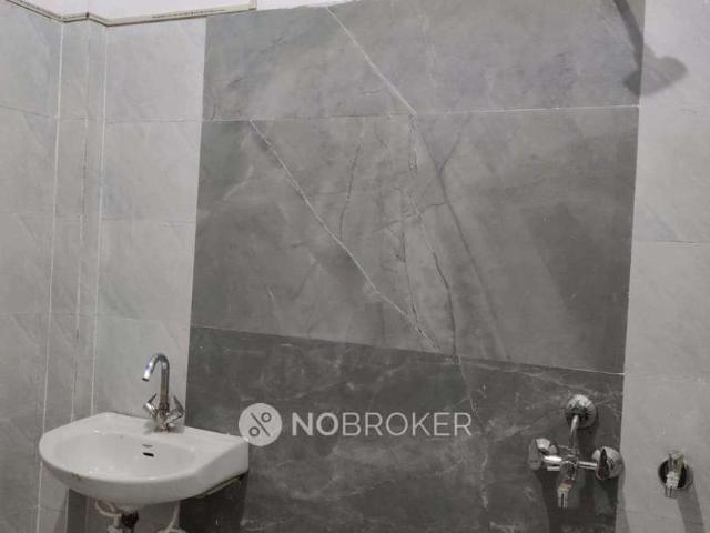 1 RK House for Rent In Gamma 1 Block B Rd