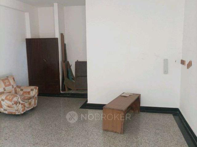 1 RK House for Rent In Gandhi Nagar